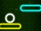თამაში Neon Jump ონლაინ