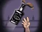 თამაში Jumping Bottle ონლაინ