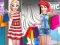 თამაში Shopping Mall Princess ონლაინ