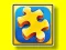 თამაში Art Puzzle Challenge ონლაინ
