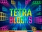 თამაში Tetra Blocks ონლაინ