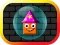 თამაში Wizard In A Bubble ონლაინ