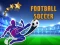 თამაში Football Soccer ონლაინ