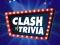 თამაში Clash Of Trivia ონლაინ