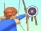 თამაში Bow And Arrow ონლაინ