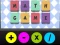 თამაში Math Fun ონლაინ