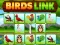 თამაში Birds Link ონლაინ