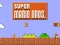 თამაში Super Mario Classic ონლაინ
