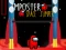 თამაში Imposter Space Jumper ონლაინ