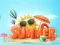 თამაში Happy summer jigsaw puzzle ონლაინ