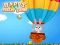 თამაში Happy Easter Game ონლაინ