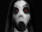 თამაში Slendrina Must Die The Asylum ონლაინ