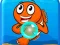 თამაში Fish Bubble Shooter ონლაინ