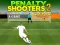 თამაში Penalty Shooters 2 ონლაინ