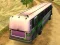 თამაში Coach Bus Drive Simulator ონლაინ