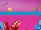 თამაში Hungry Emoji Line ონლაინ