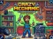 თამაში Crazy Mechanic ონლაინ