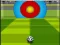 თამაში Simple Football Kicking ონლაინ