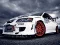 თამაში Beautiful Cars ონლაინ