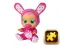თამაში Baby Doll Jigsaw ონლაინ