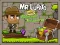 თამაში Mr  Lupato and Eldorado Treasure ონლაინ