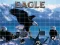 თამაში Eagle ონლაინ