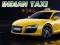თამაში Indian Taxi 2020 ონლაინ