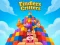 თამაში Finders Critters ონლაინ