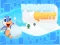 თამაში Penguin quest ონლაინ