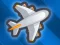 თამაში Air boss ონლაინ