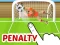 თამაში Penalty Kick Sport Game ონლაინ