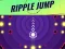 თამაში Ripple Jump ონლაინ