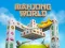 თამაში Mahjong World ონლაინ
