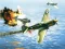 თამაში Aviation Art Air Combat Slide ონლაინ