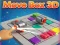 თამაში Move Box 3D ონლაინ