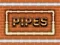 თამაში Pipes ონლაინ