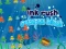 თამაში Octopus Blast ონლაინ