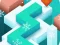 თამაში Music Line: Christmas ონლაინ