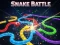 თამაში Snake Battle ონლაინ