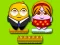 თამაში Monsters Jumper ონლაინ