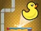 თამაში Ducky Duckie ონლაინ