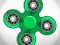 თამაში Fidget Spinner Mania ონლაინ
