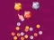 თამაში Sort Master puzzle sorting ონლაინ