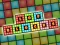 თამაში Lof Blocks ონლაინ
