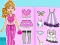 თამაში Sweet Doll Dressup Makeup ონლაინ