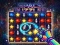თამაში Space Puzzler ონლაინ
