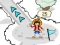 თამაში Stick Wars ონლაინ