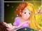 თამაში Long Hair Princess Rescue Prince ონლაინ