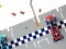 თამაში Drift Mini Race ონლაინ