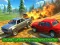 თამაში Online Car Destruction Simulator 3D ონლაინ